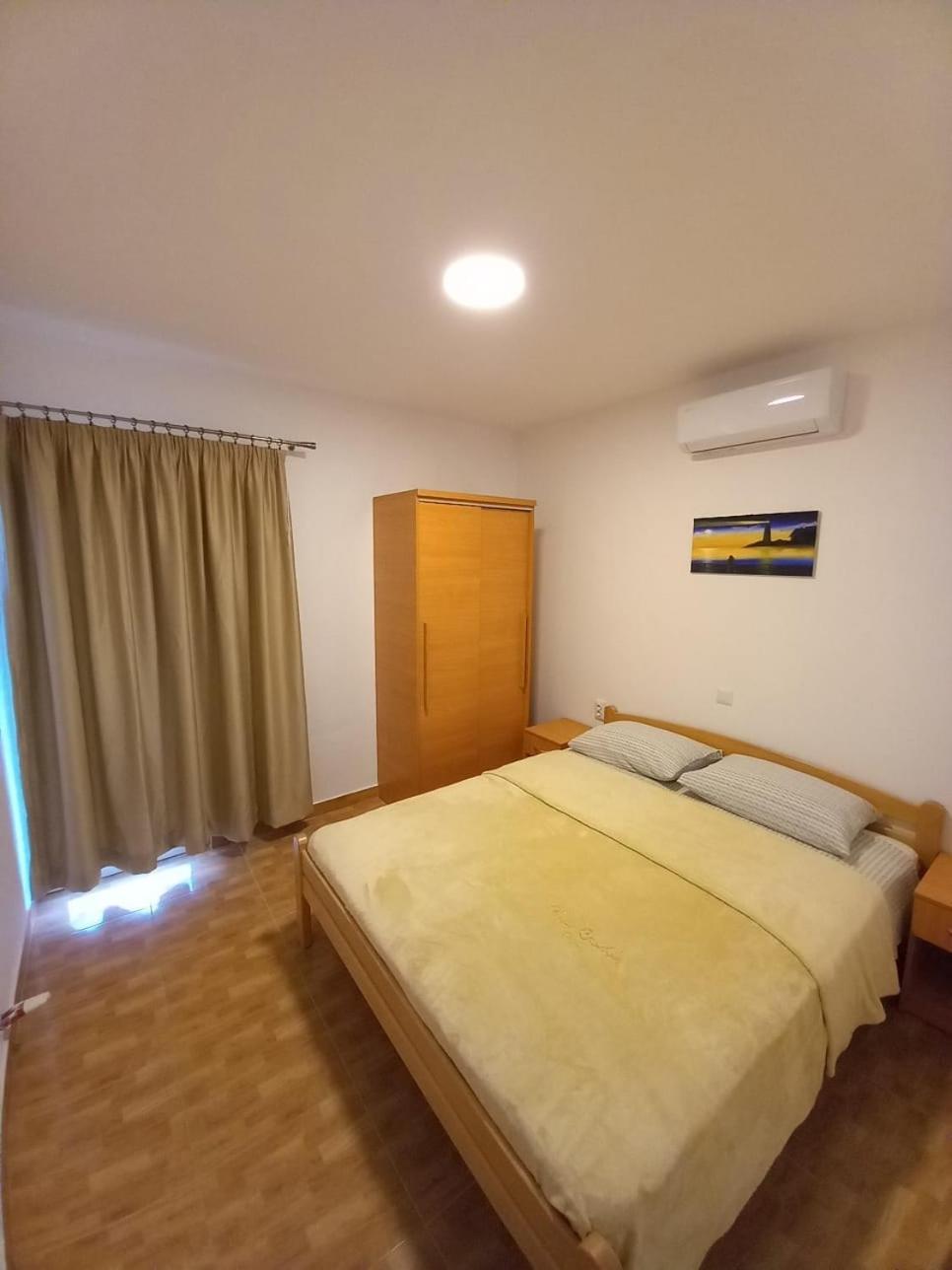 Apartments By The Sea Kabli, Peljesac - 10225 Brijesta Eksteriør billede